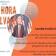 Vaivén político