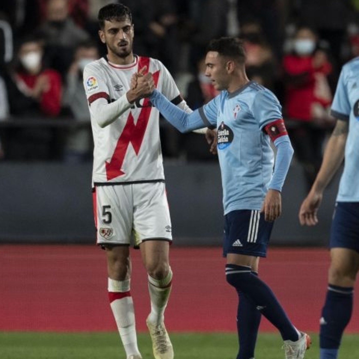 CÍES Podcast: Capítulo 716 _ 02-11-21