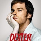 5x04 - Dexter