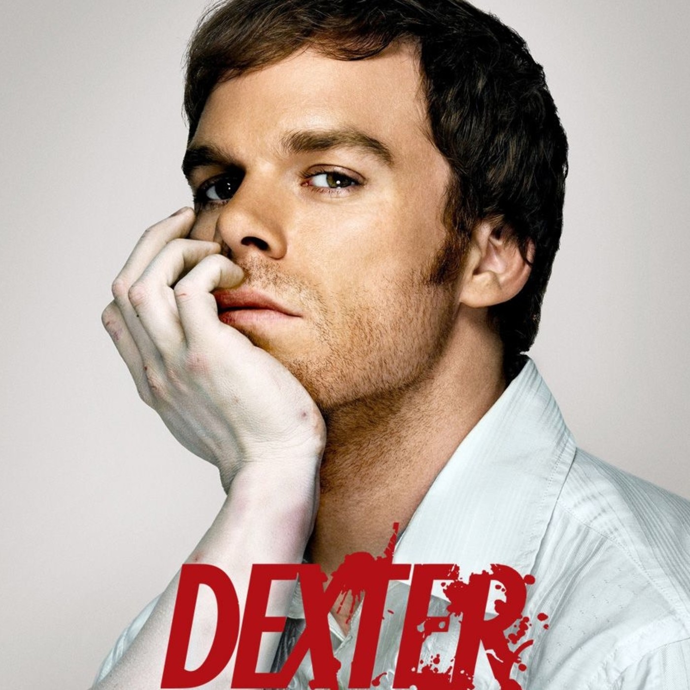 5x04 - Dexter episode artwork