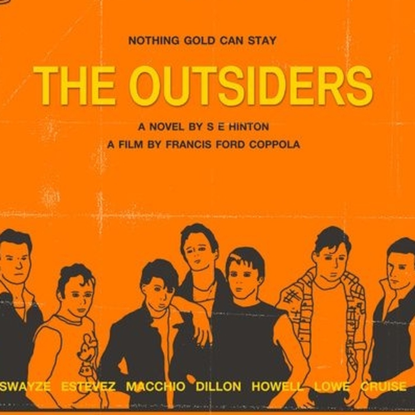 El libro de Tobias