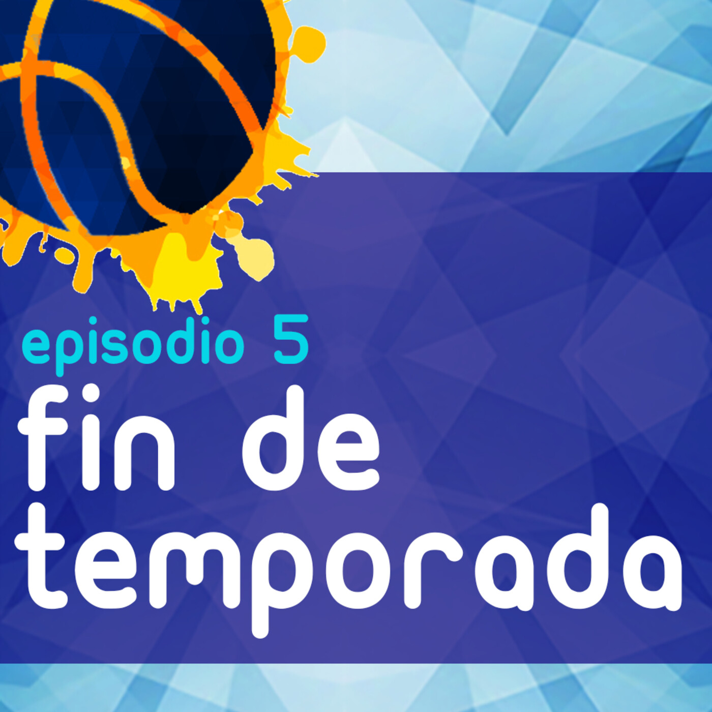 GranCaMentarios Podcast