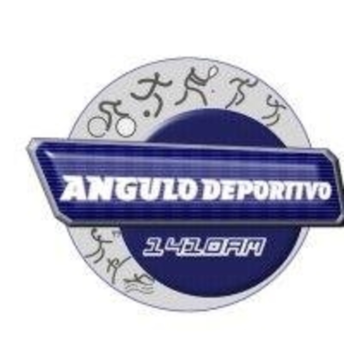 Ángulo Deportivo