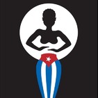 embed image