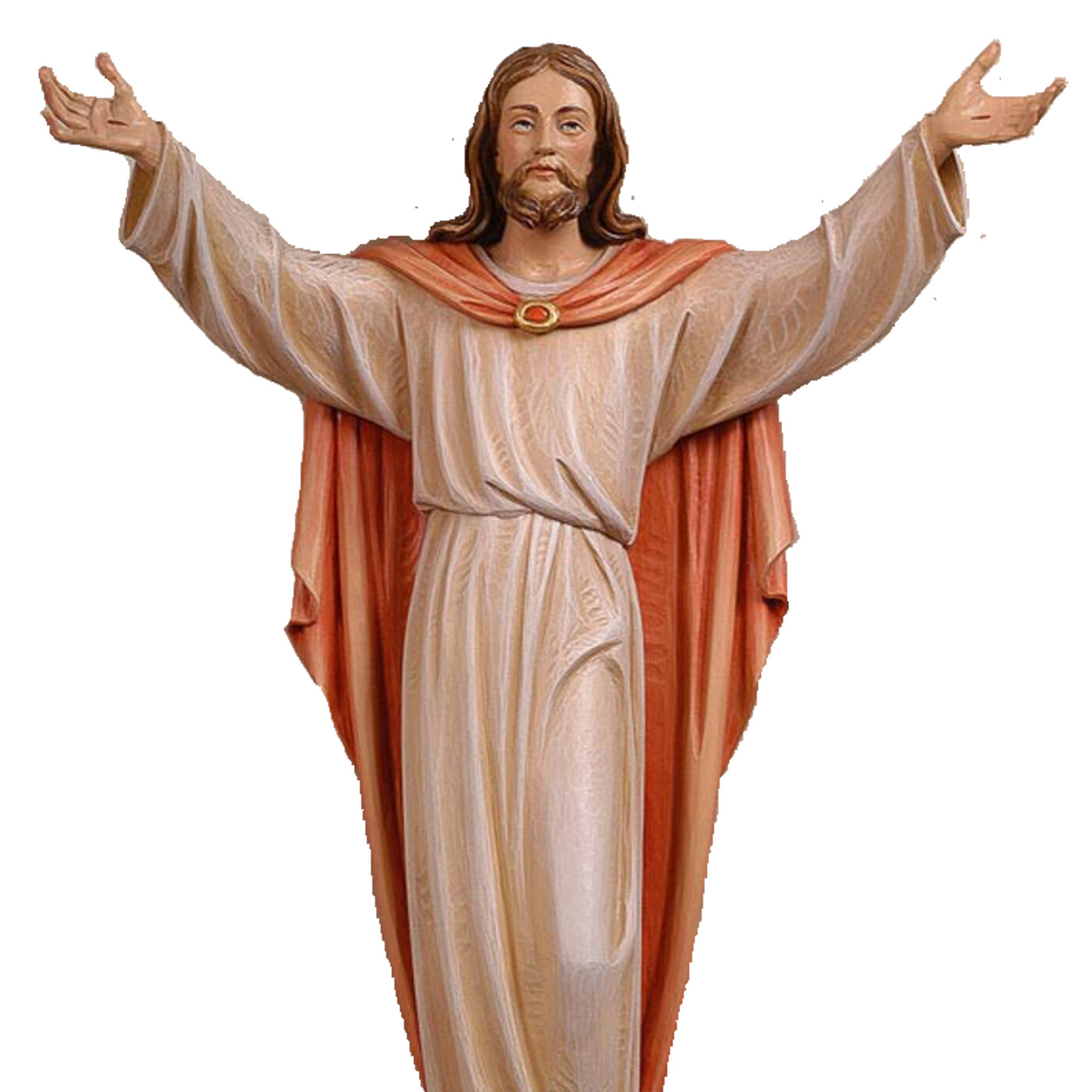 Enfoques desde la Fe