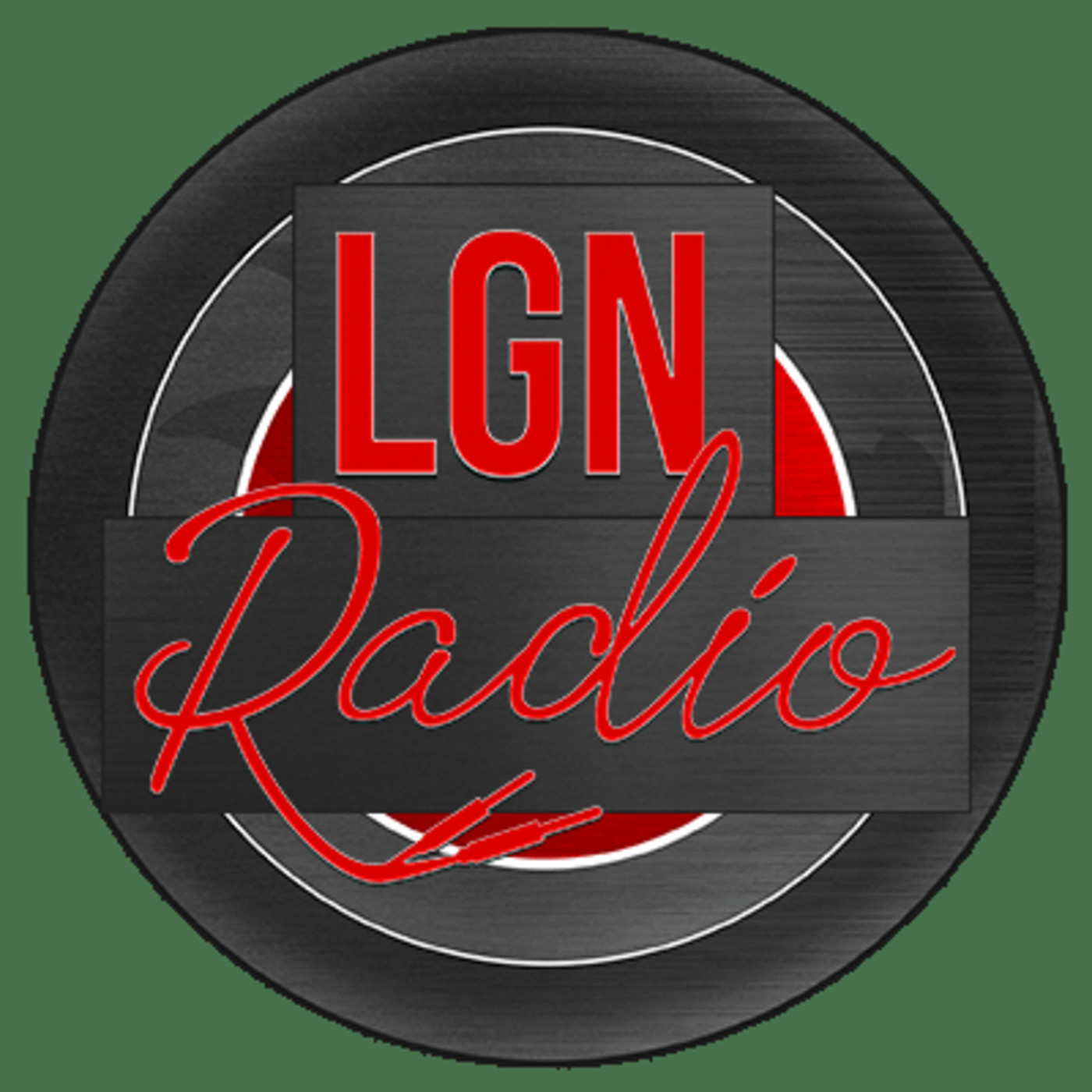 LGNRadio