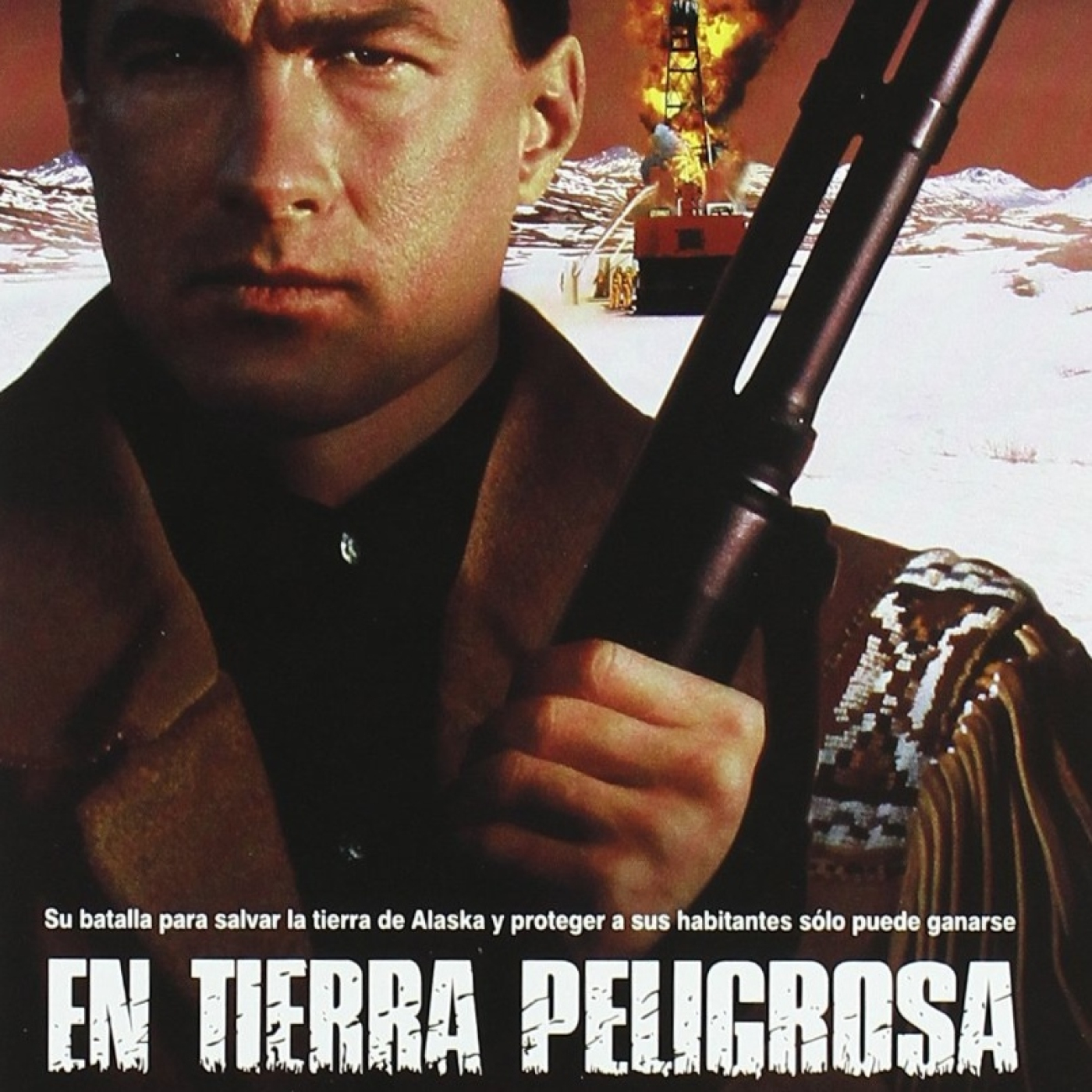 YO NO SOY MICHAEL CAINE