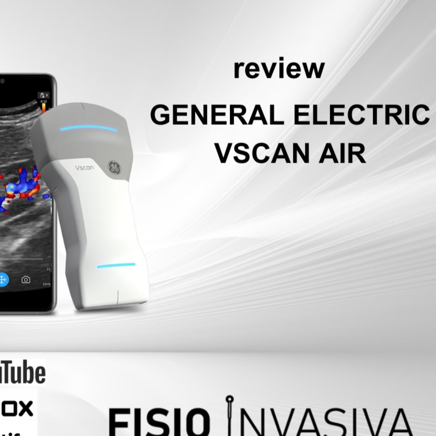 FISIOTERAPIA INVASIVA