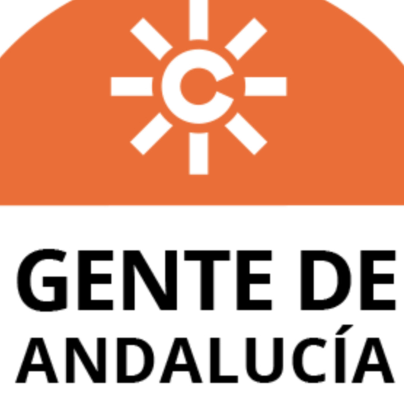 GourmetFM Gastronomía y Vinos en Español.