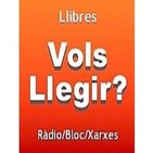 Vols llegir? - entrevista: pep elias i joan valentÍ - 'olor de gas' al teatre