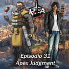 Play Them All - Episodio 31 : Apex Judgment