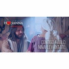 Padre John. Reflexión evangelio madrugada del 04 de Febrero de 2020