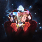 El Descampao - Especial El Cine Olvidado de Marvel Pt 3
