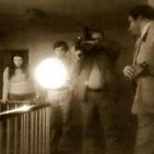 Voces del Misterio nº.563:Cueva M y Triángulo Nevada,caso Vallecas,misterios arqueología,enigmas Caribe,investigación