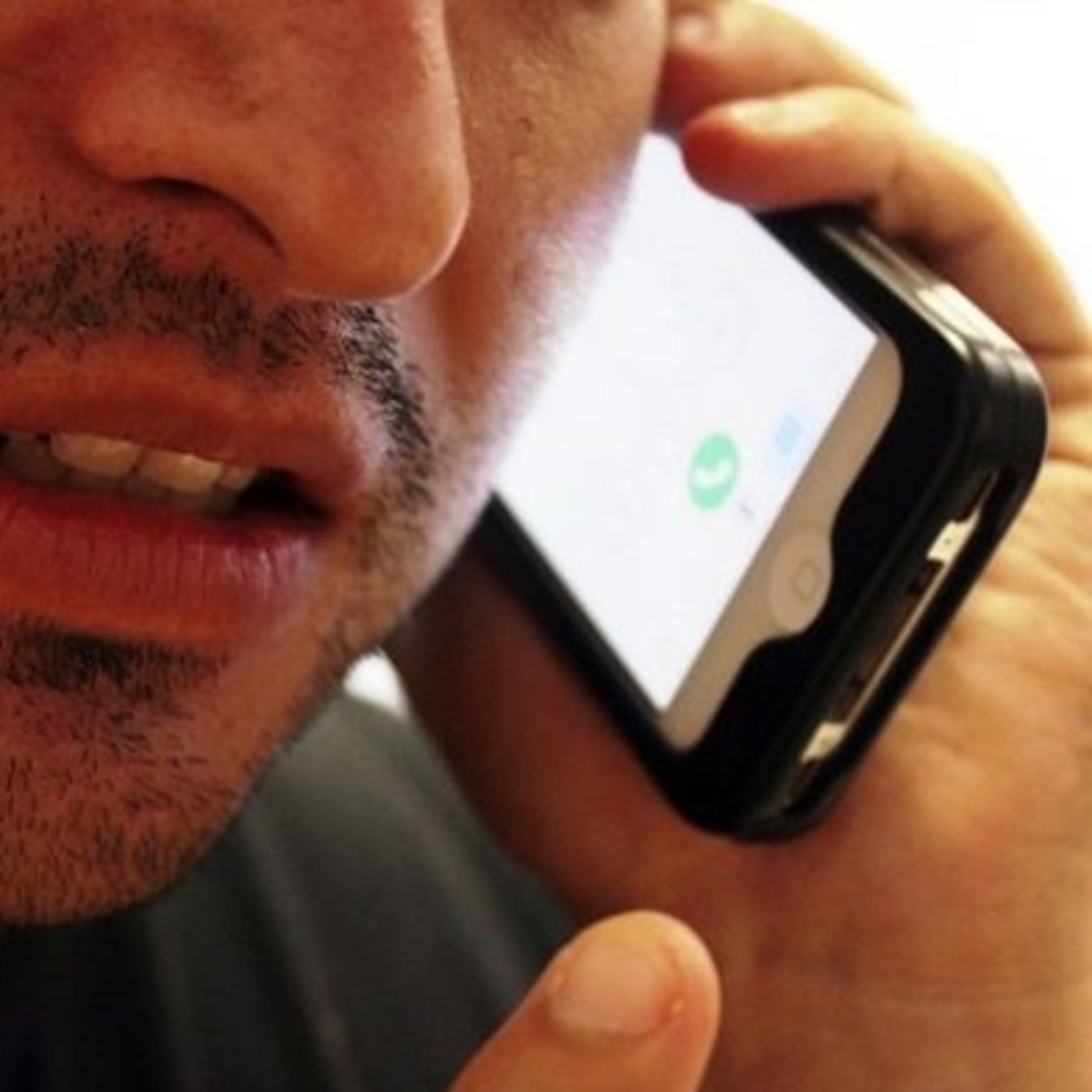 Cápsulas de info relevante, al aire en el 98.5 de