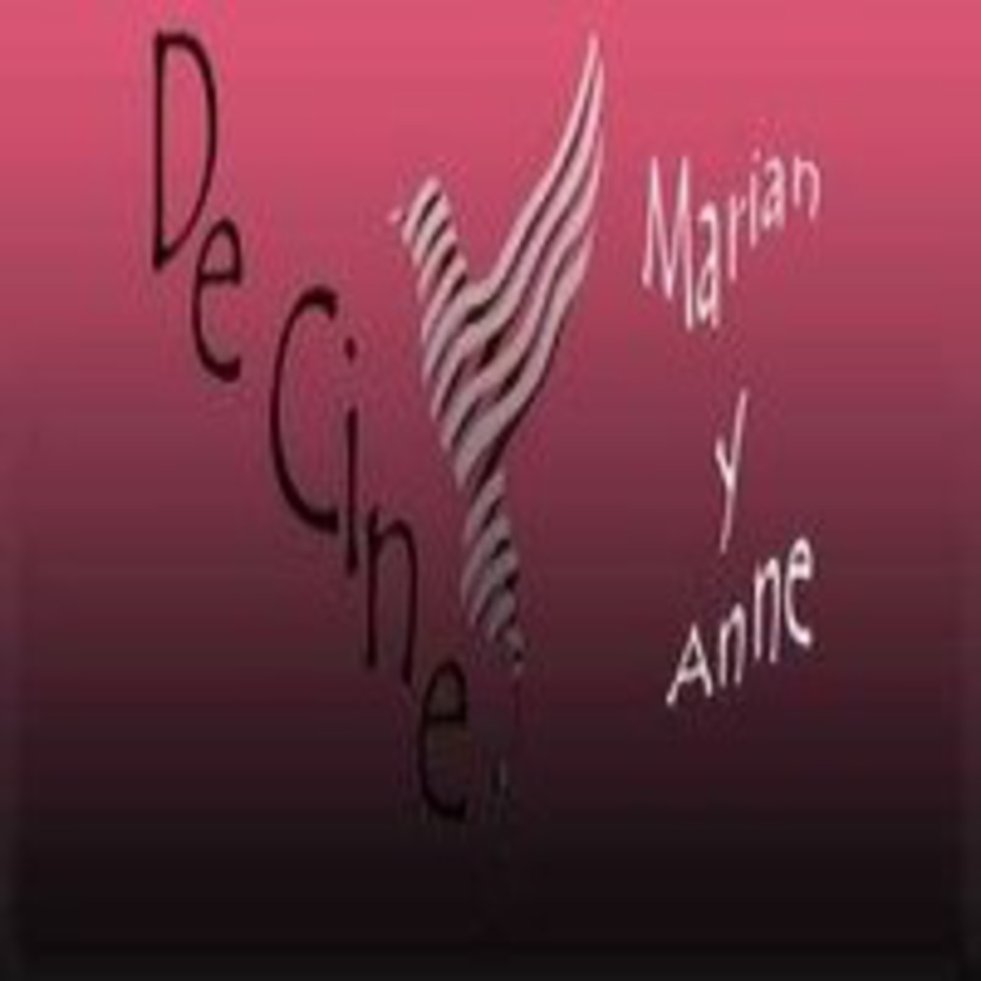 Podcast DeCine011