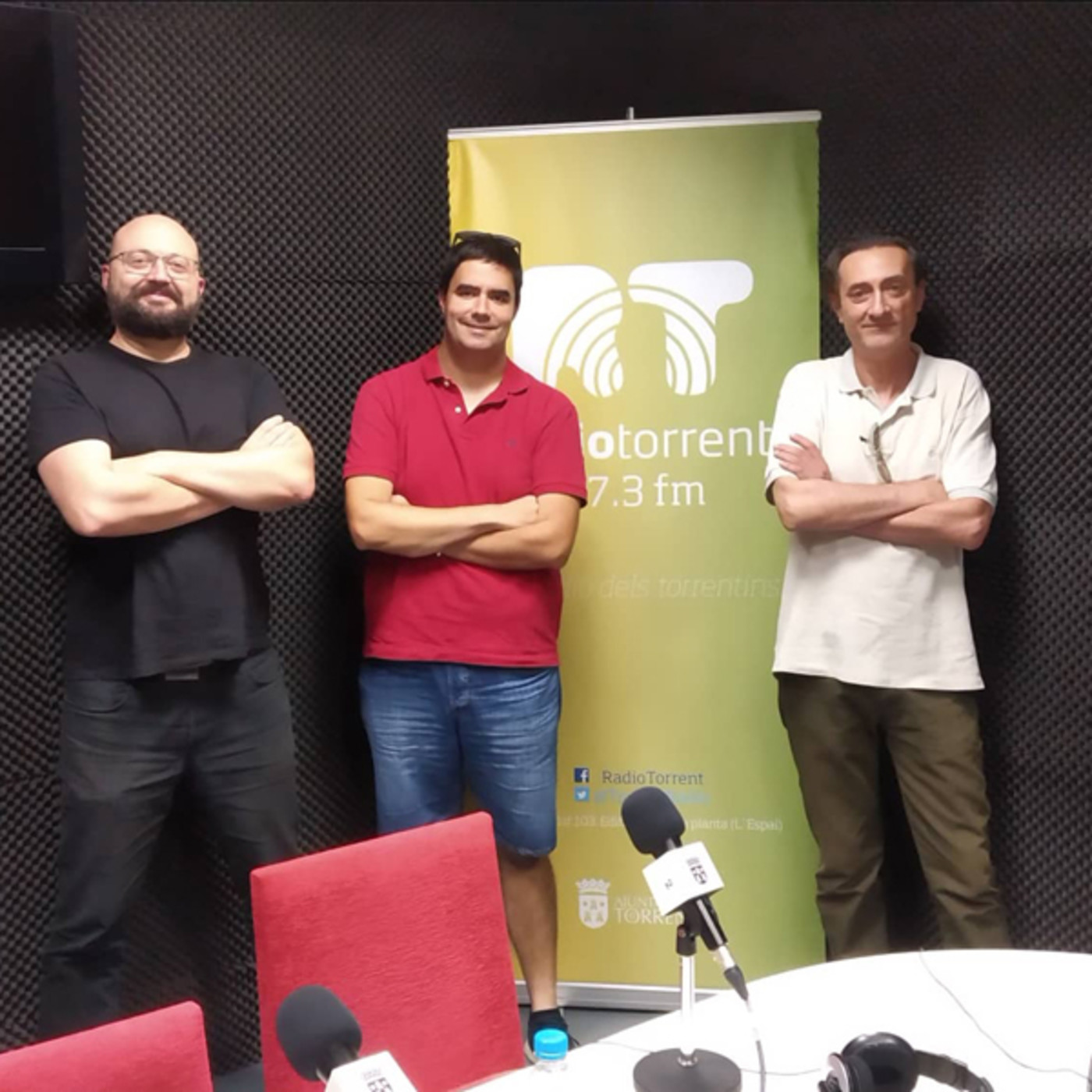 Podcast de enCancha.com