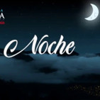 Reflexión evangelio noche del 06 de Diciembre del 2019