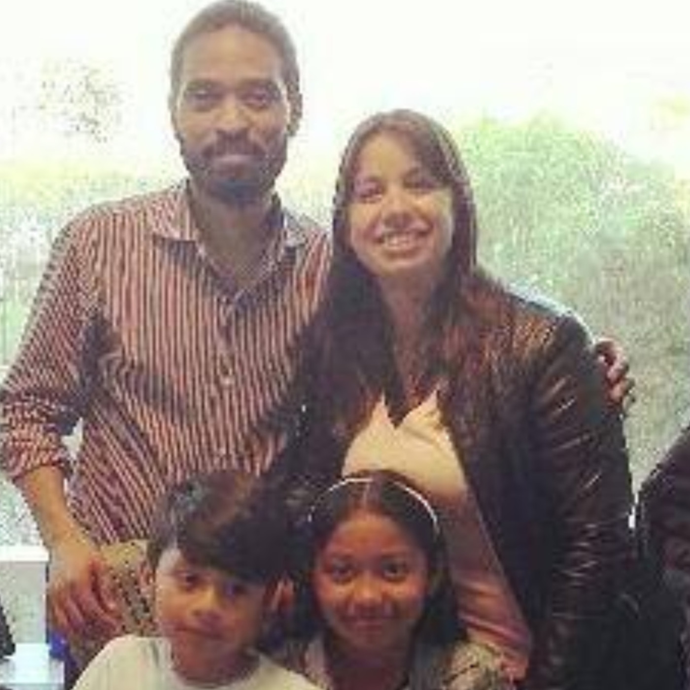 Santa Iglesia del Señor 2019