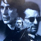 Podcast: 01x08 Heat (1995)