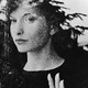 Maya Deren