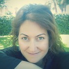 Meditación Guiada Soltando Amarras para seguir adelante