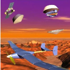 embed image