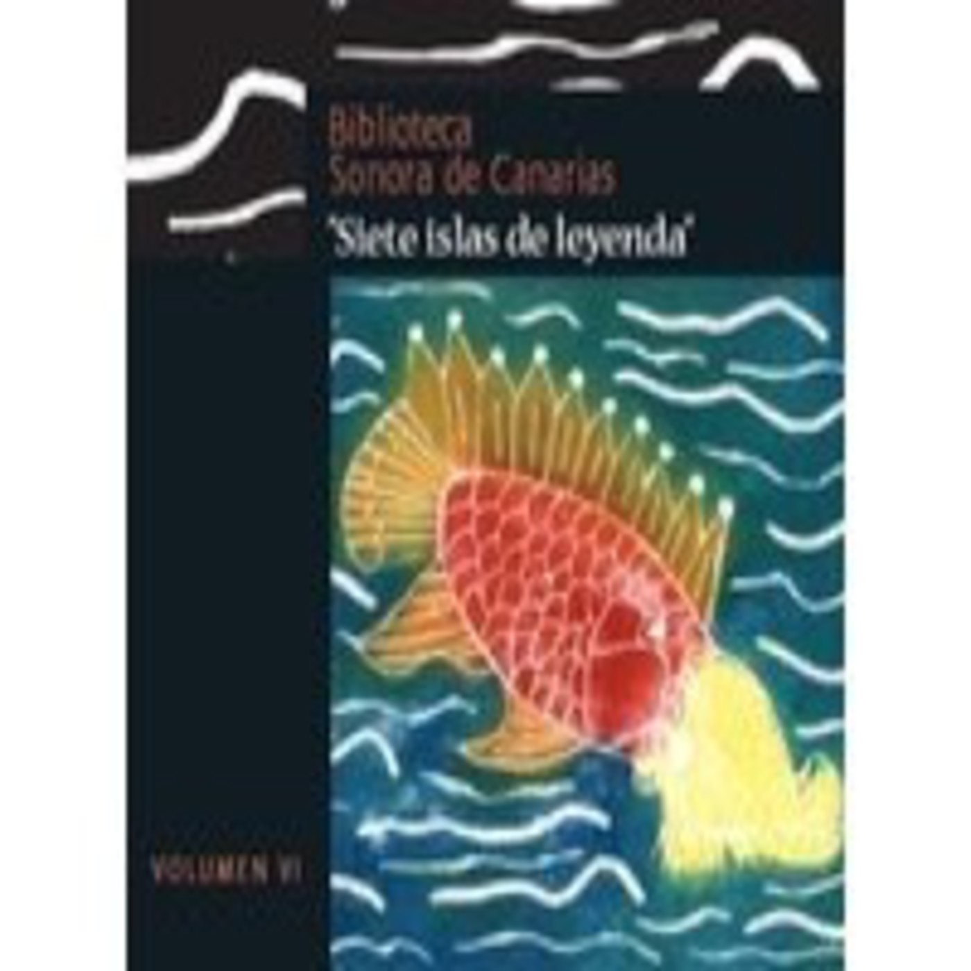 Podcast  Biblioteca BASE Sinpromi