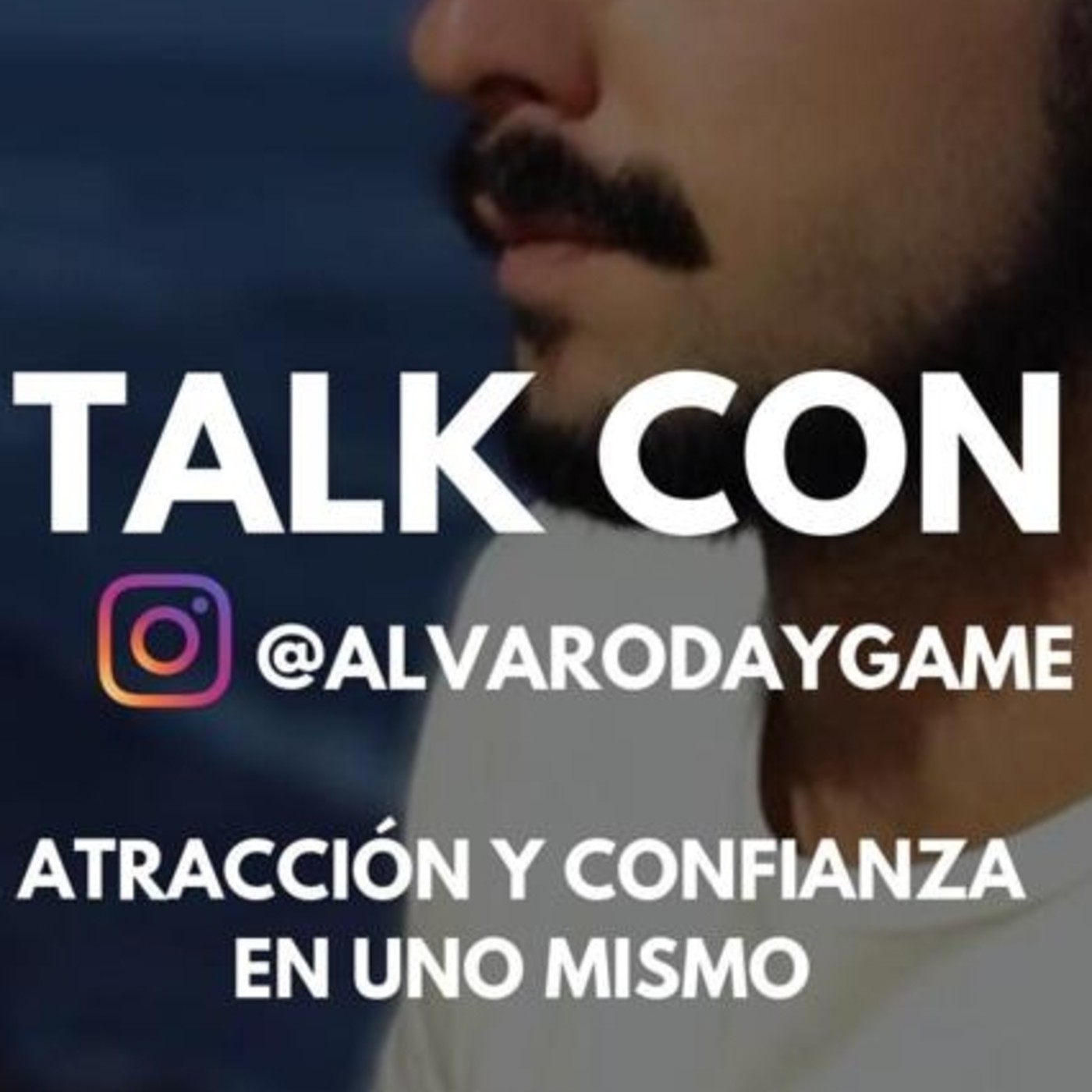 TALKS Equilibratom