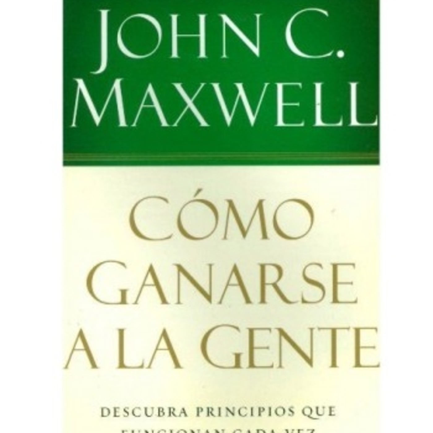 Como ganarse a la gente Parte 2 02.mp3