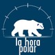La Hora Polar 094