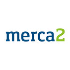 Merca2.es Media Markt alerta de un verdadero 'viernes negro' en el Black Friday 14-11-2019