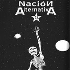 Nación Alternativa #72