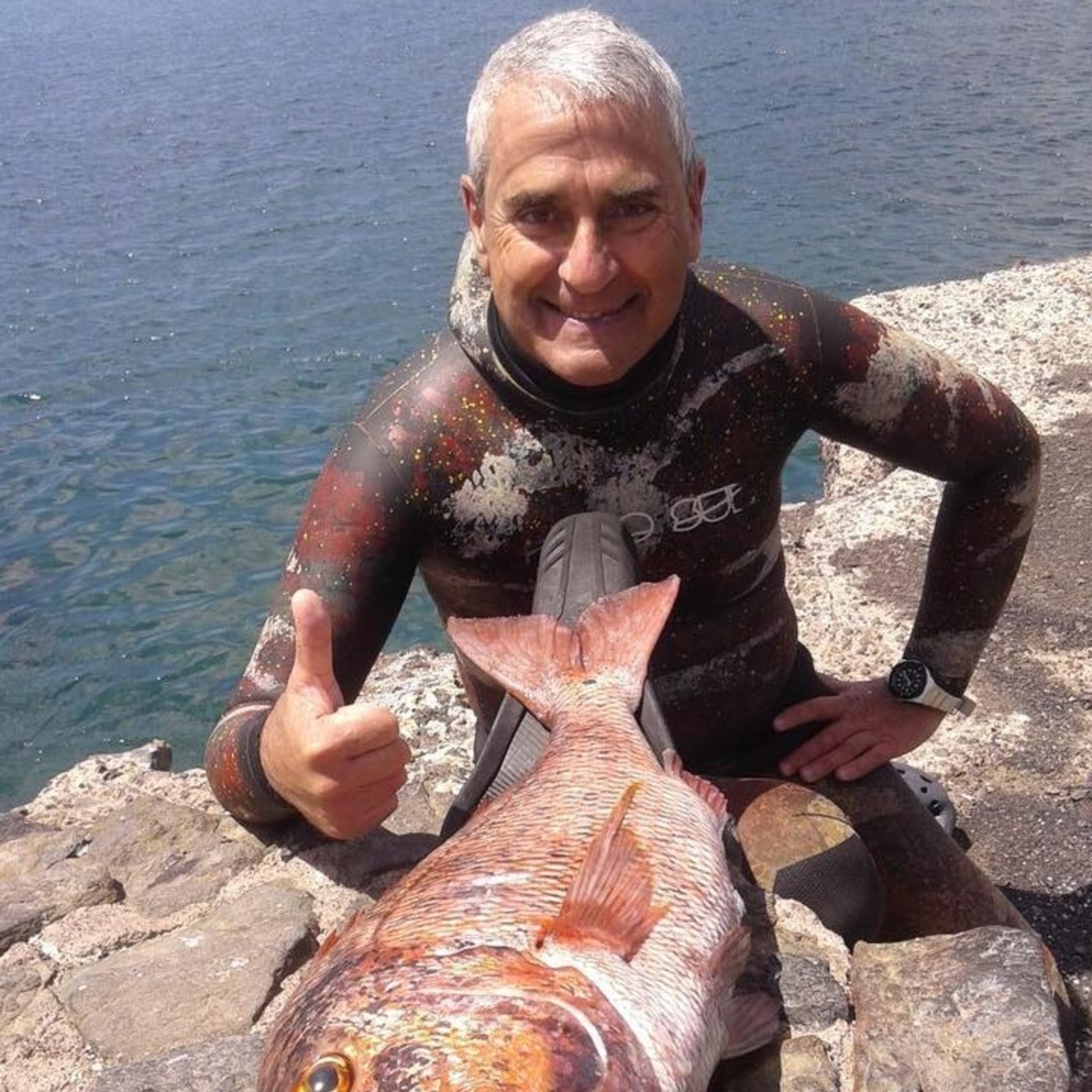 La Caracola