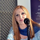 La Caida de las Viejas Programaciones Mentales - SER O PARECER