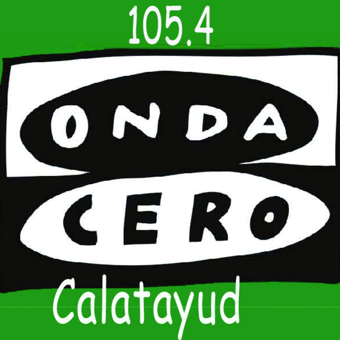 Calatayud Noticias