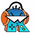 Reconectados 2x30: Google Stadia, ¿el fin de las consolas de videojuegos?