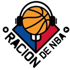 Ración de NBA: Ep.395 (17 Feb 2019) - El "Gran" Baile de la NBA