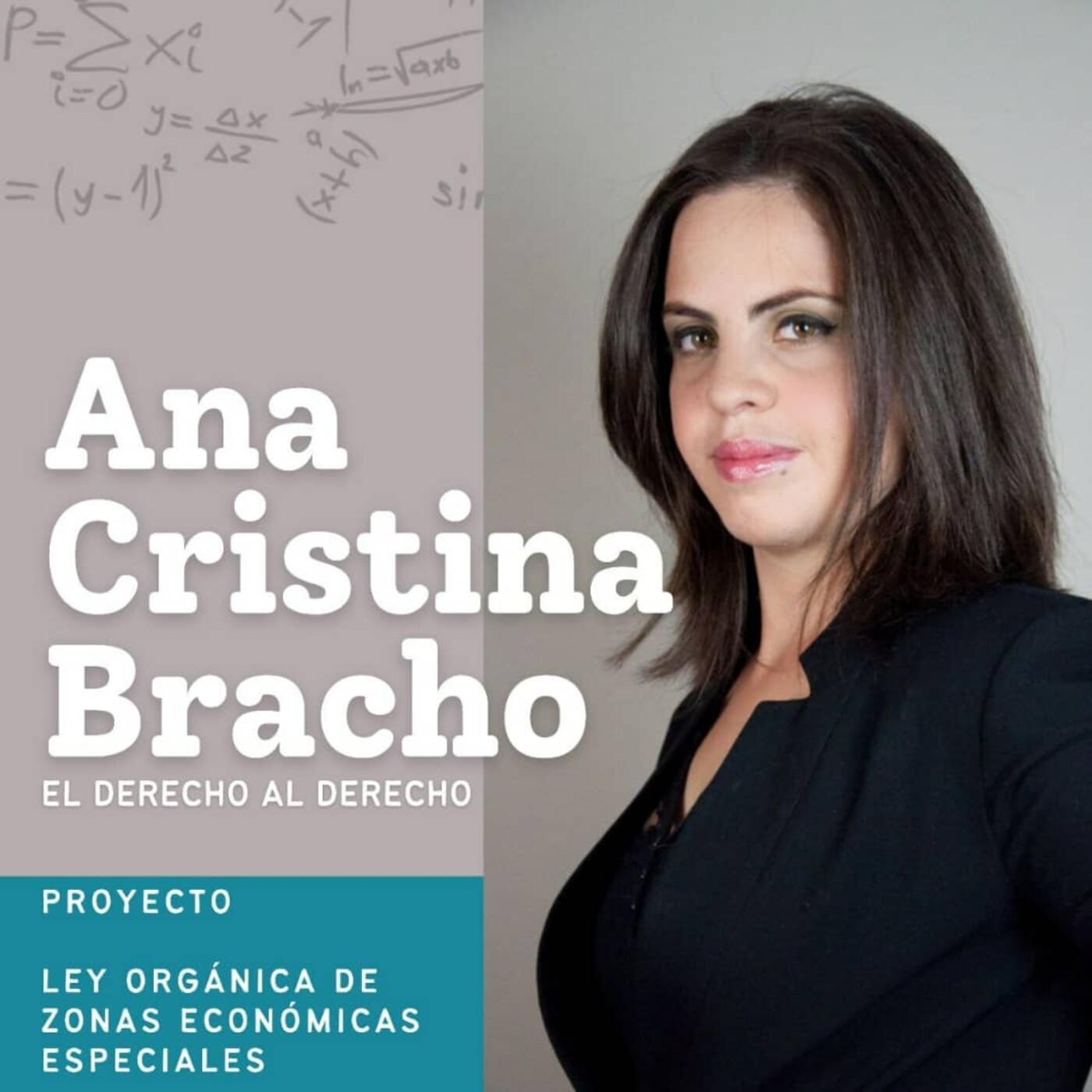 Columna El Derecho Al Derecho