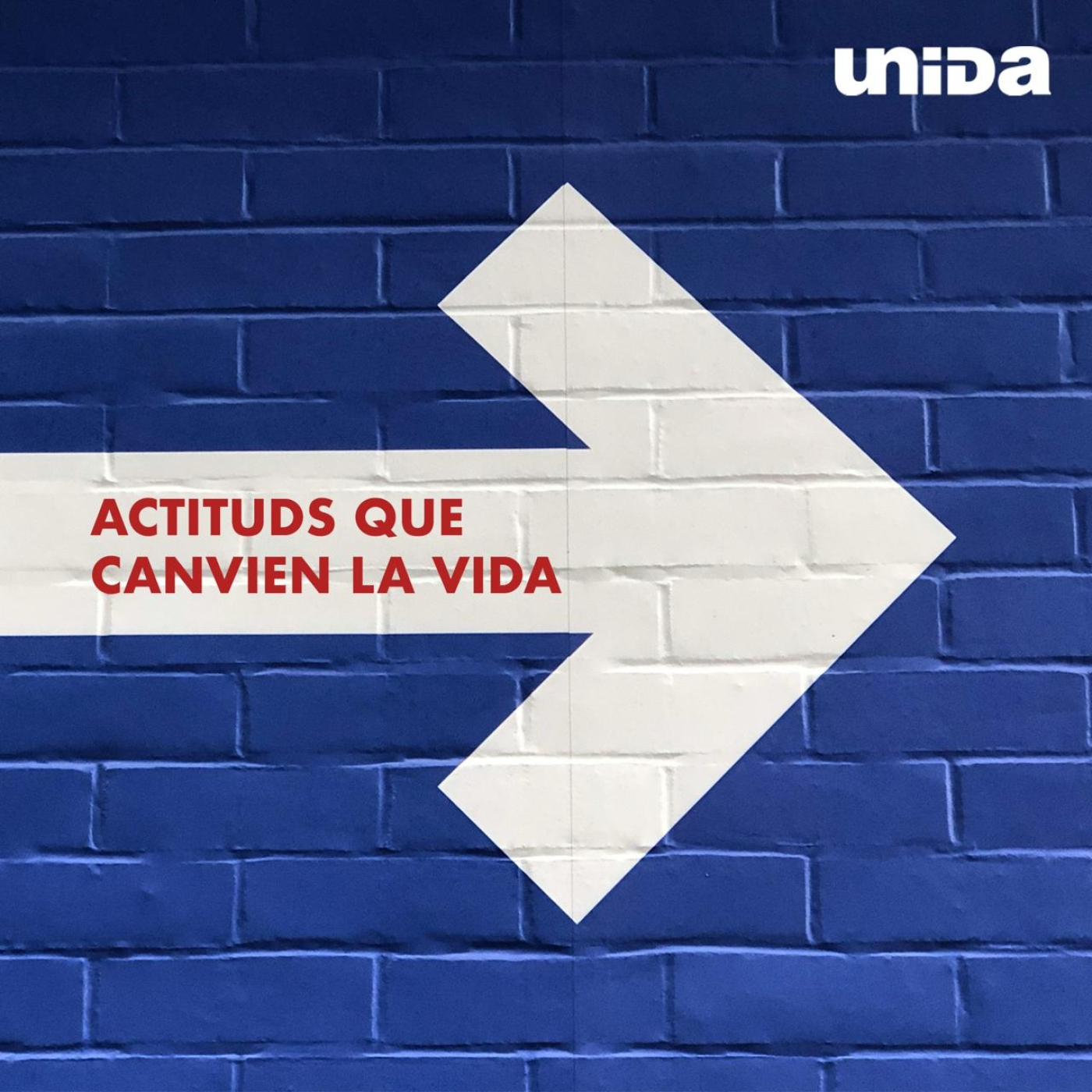 Església Evangèlica Unida de Terrassa --