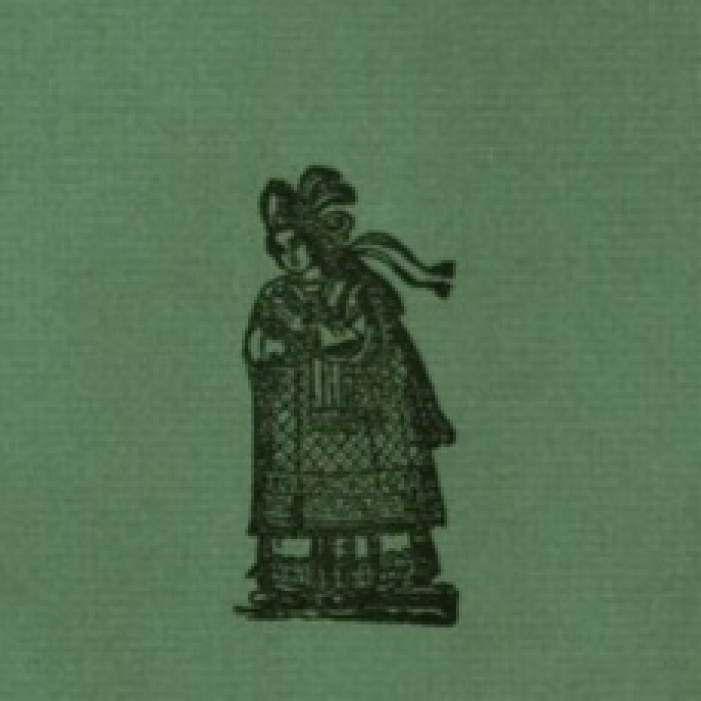 Historia de Baja California