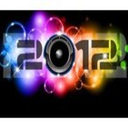Sonidos de Ébano 3x07 - Lo Mejor del 2012 (2ª parte)