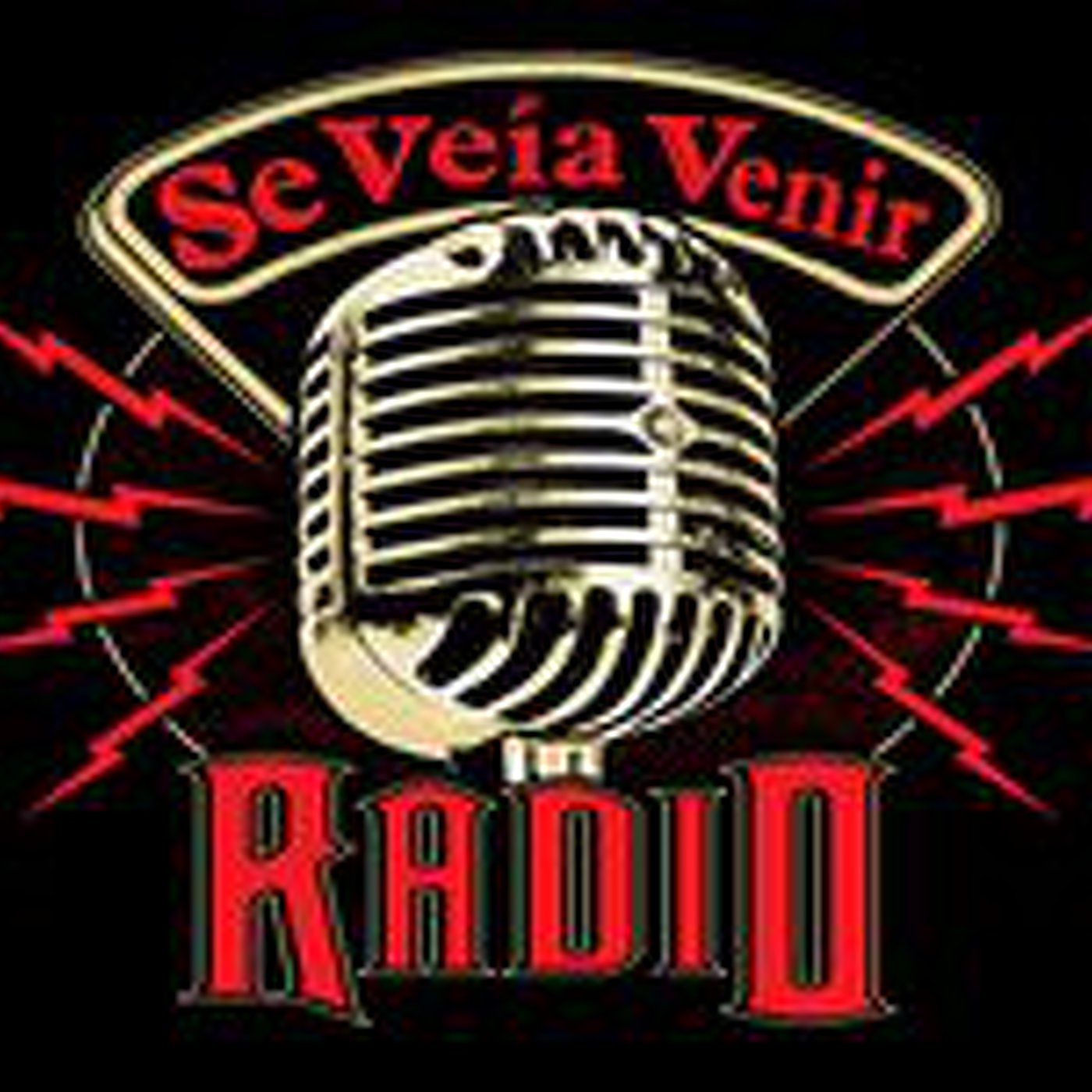 Se Veia Venir