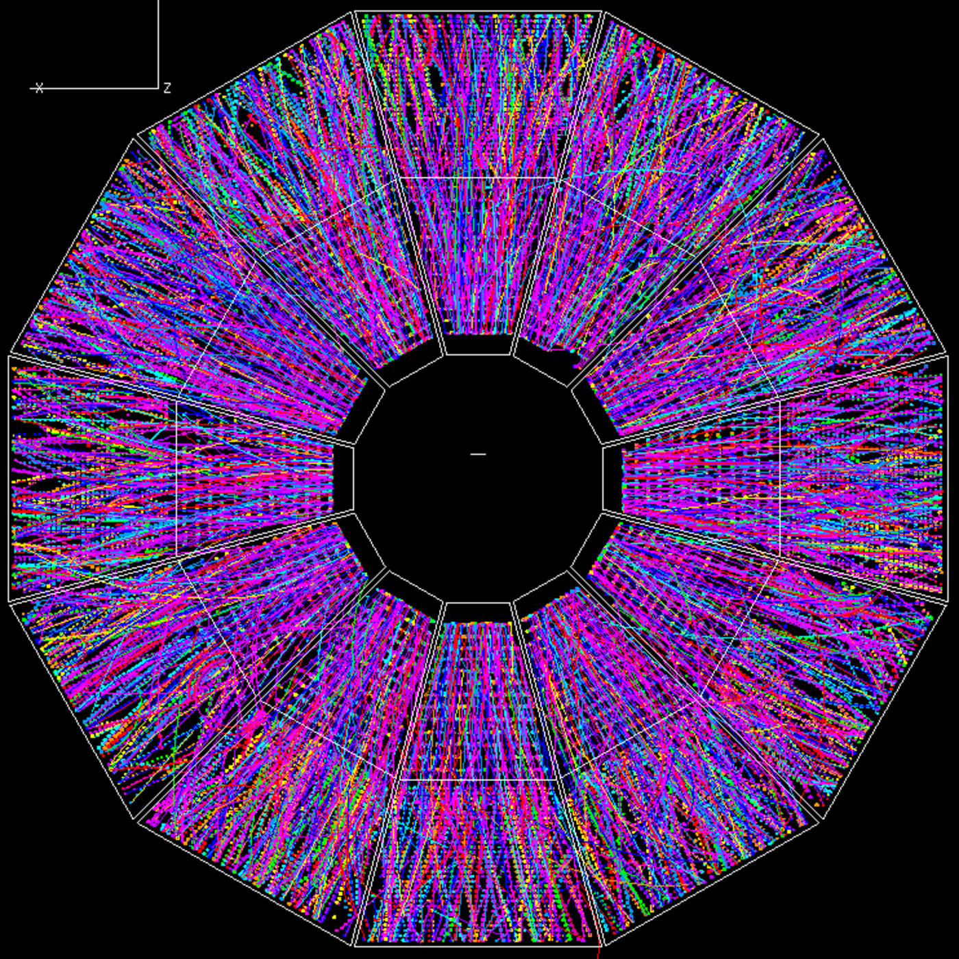 El Universo, Cosmología #podcast #documental #ciencia #universo episode artwork