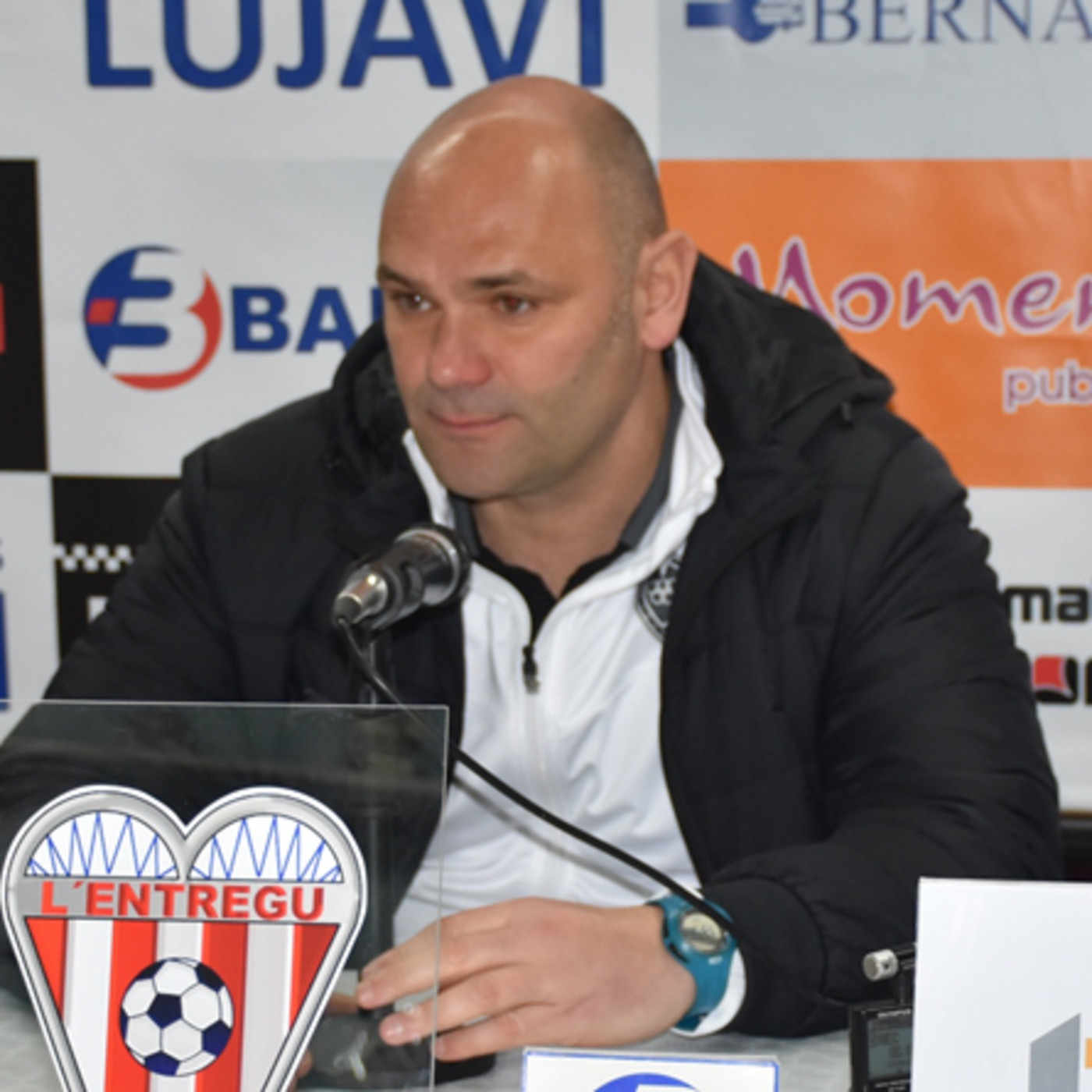 Podcast CD Covadonga