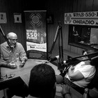 En franca recuperación los servicios médicos en el sur.