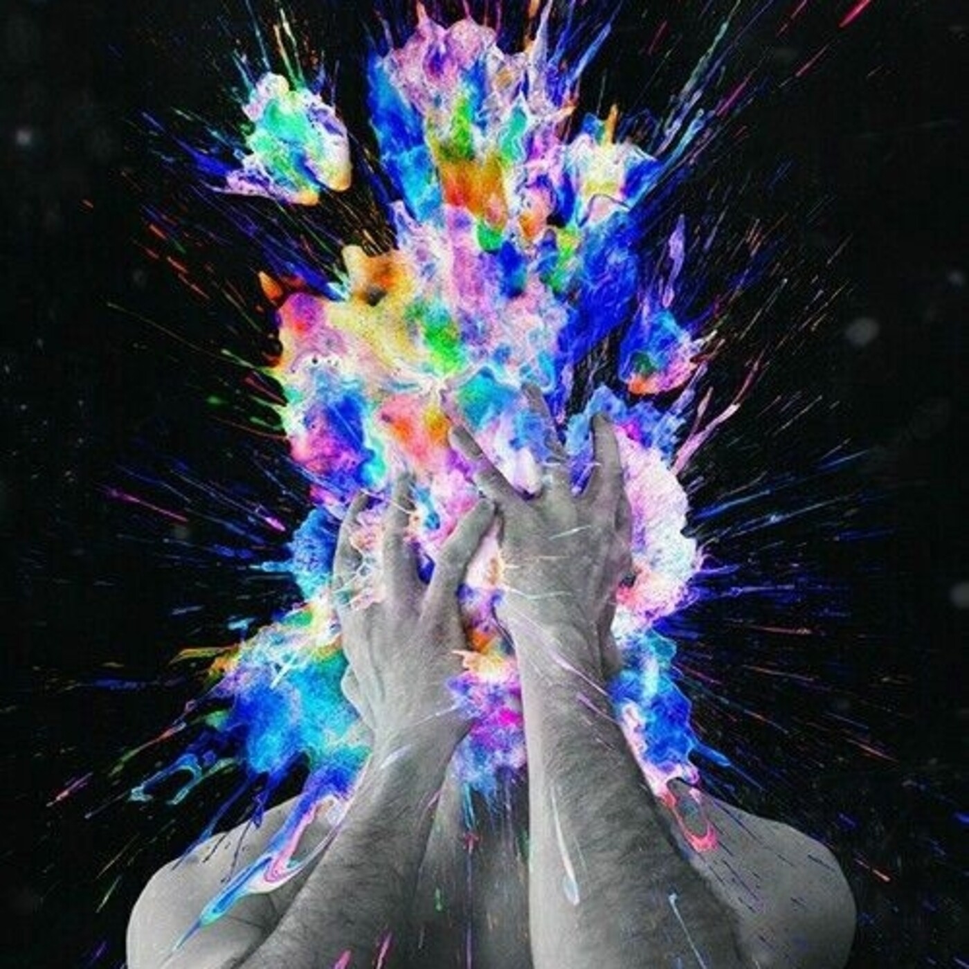 Ecos del Infinito