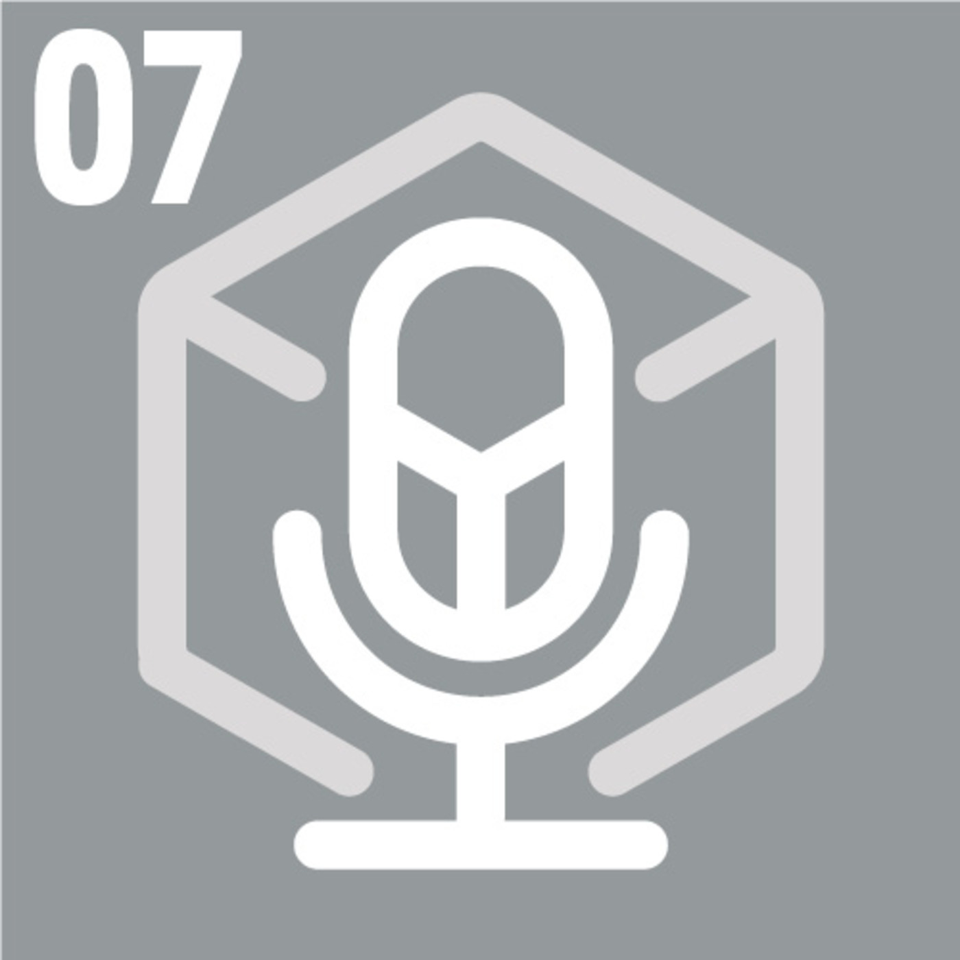 Packaging Podcast