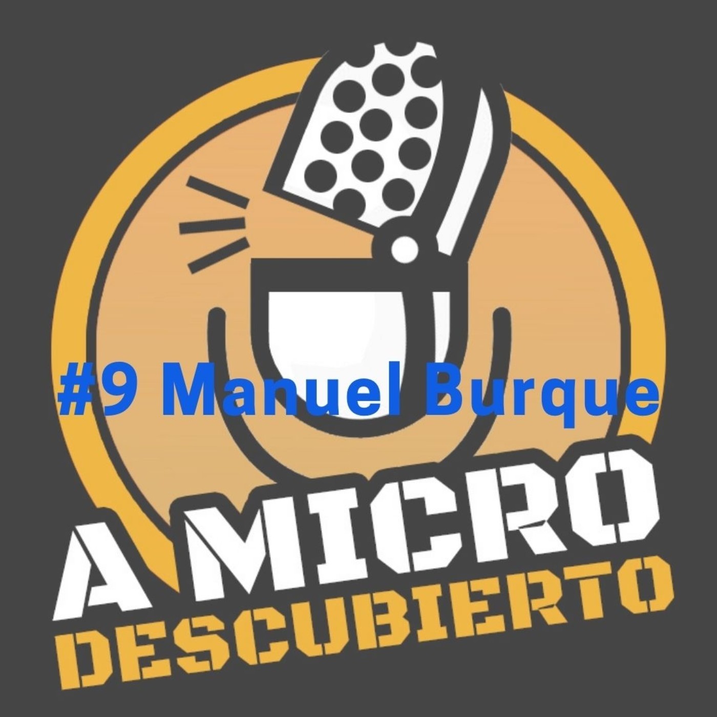 A Micro Descubierto