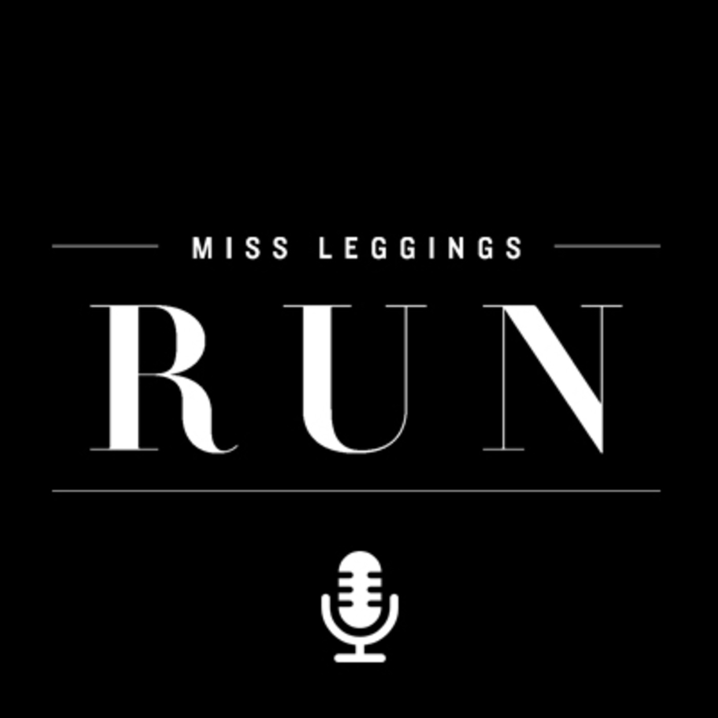 MLR Radio